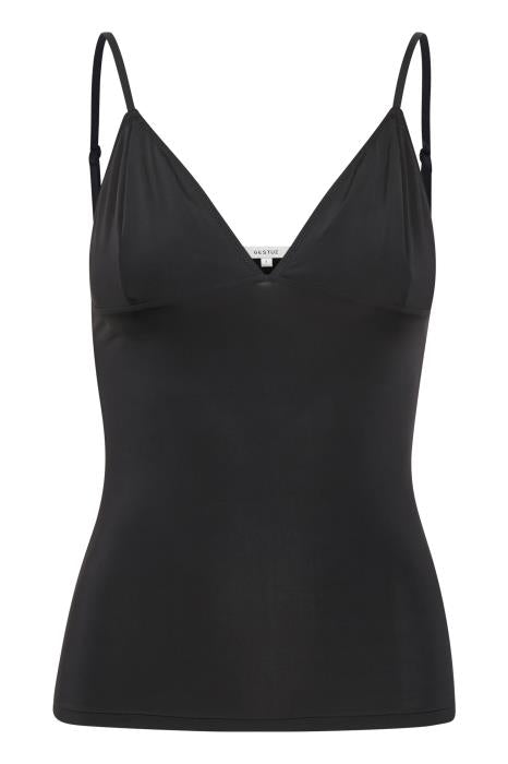 CamiGZ Top
