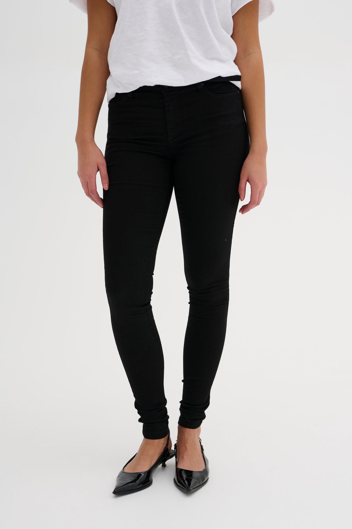 30 The Celina 103 Slim Y