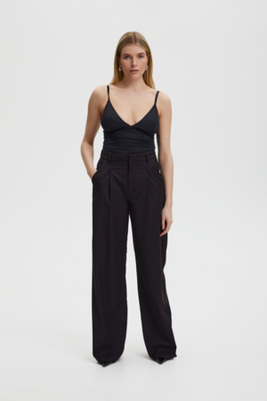 CamiGZ Top