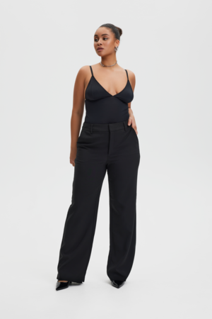 CamiGZ Top