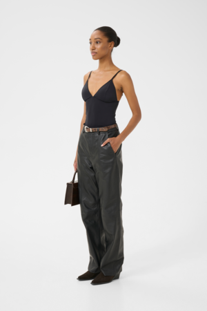 CamiGZ Top