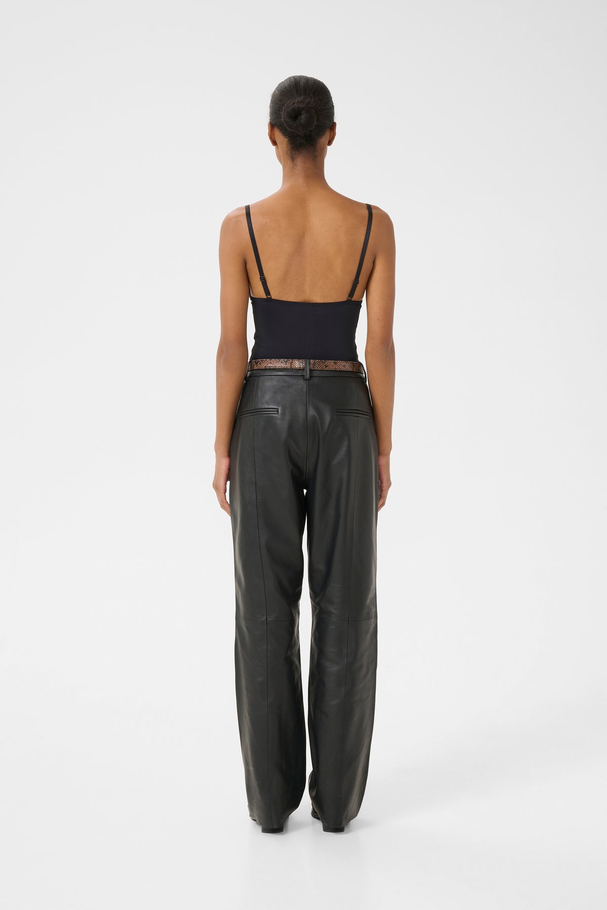 CamiGZ Top