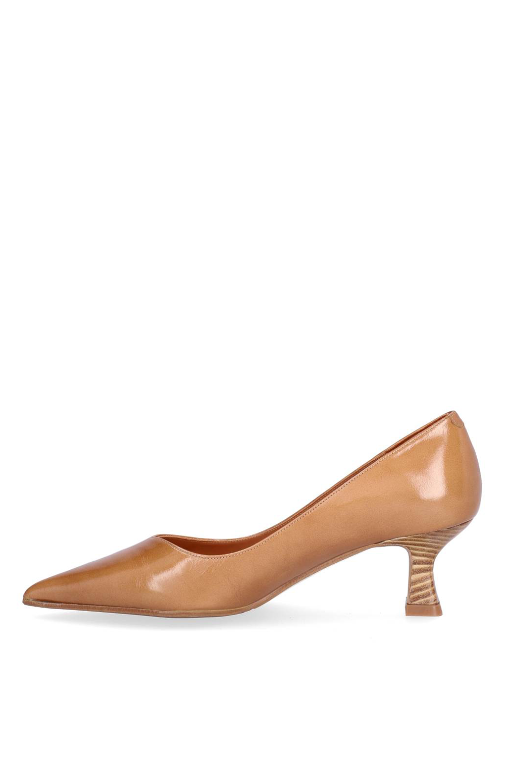 Pumps A8087