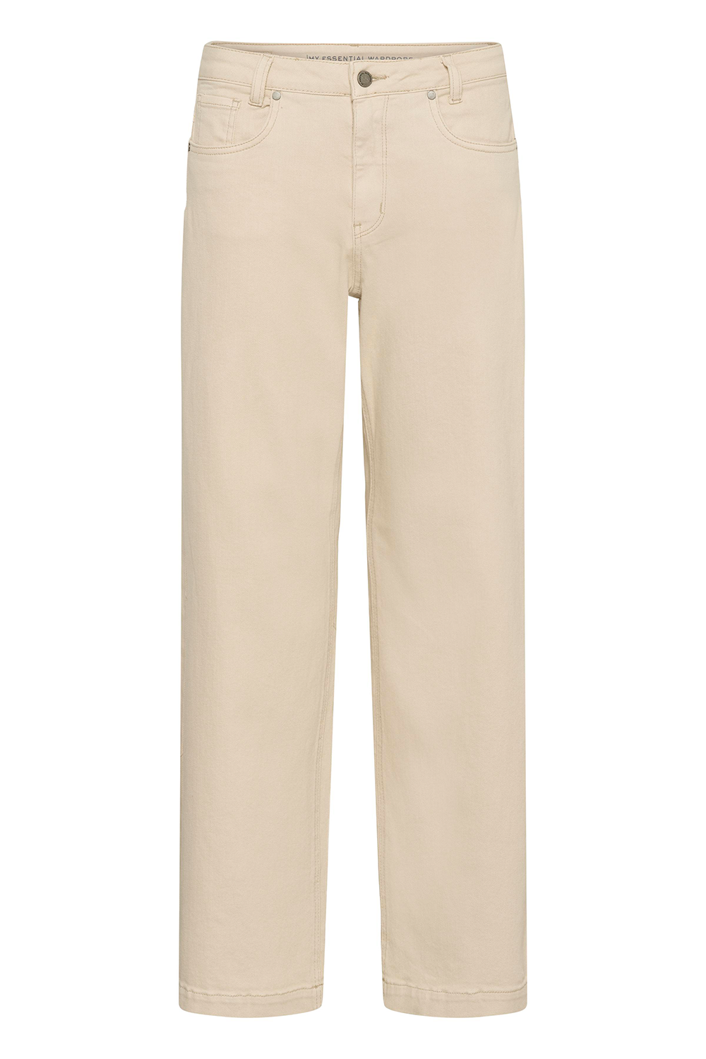 LouisMW 157 Jeans