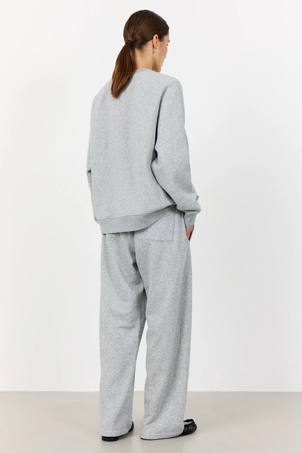 LR-NUKA 15 Sweatpants