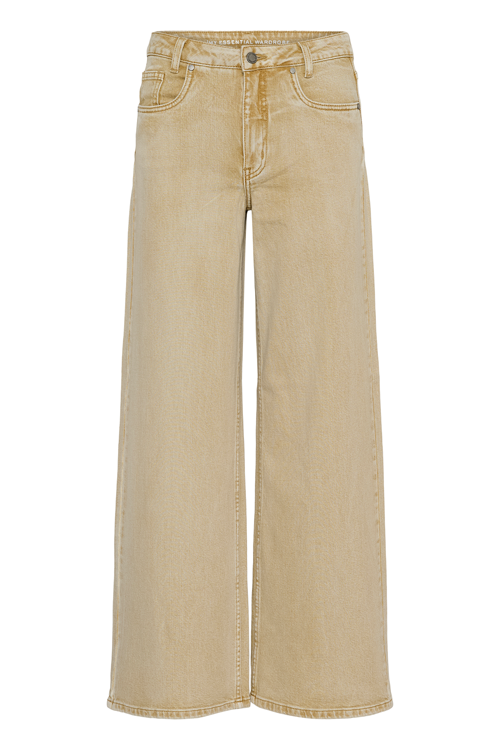 MWNielle 182 Jeans