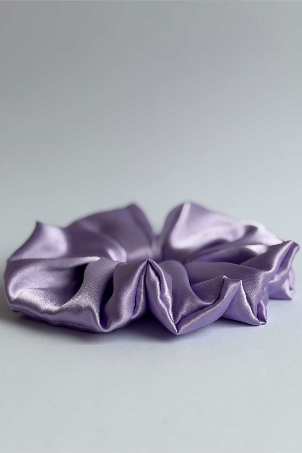 Viola Large Scrunchie