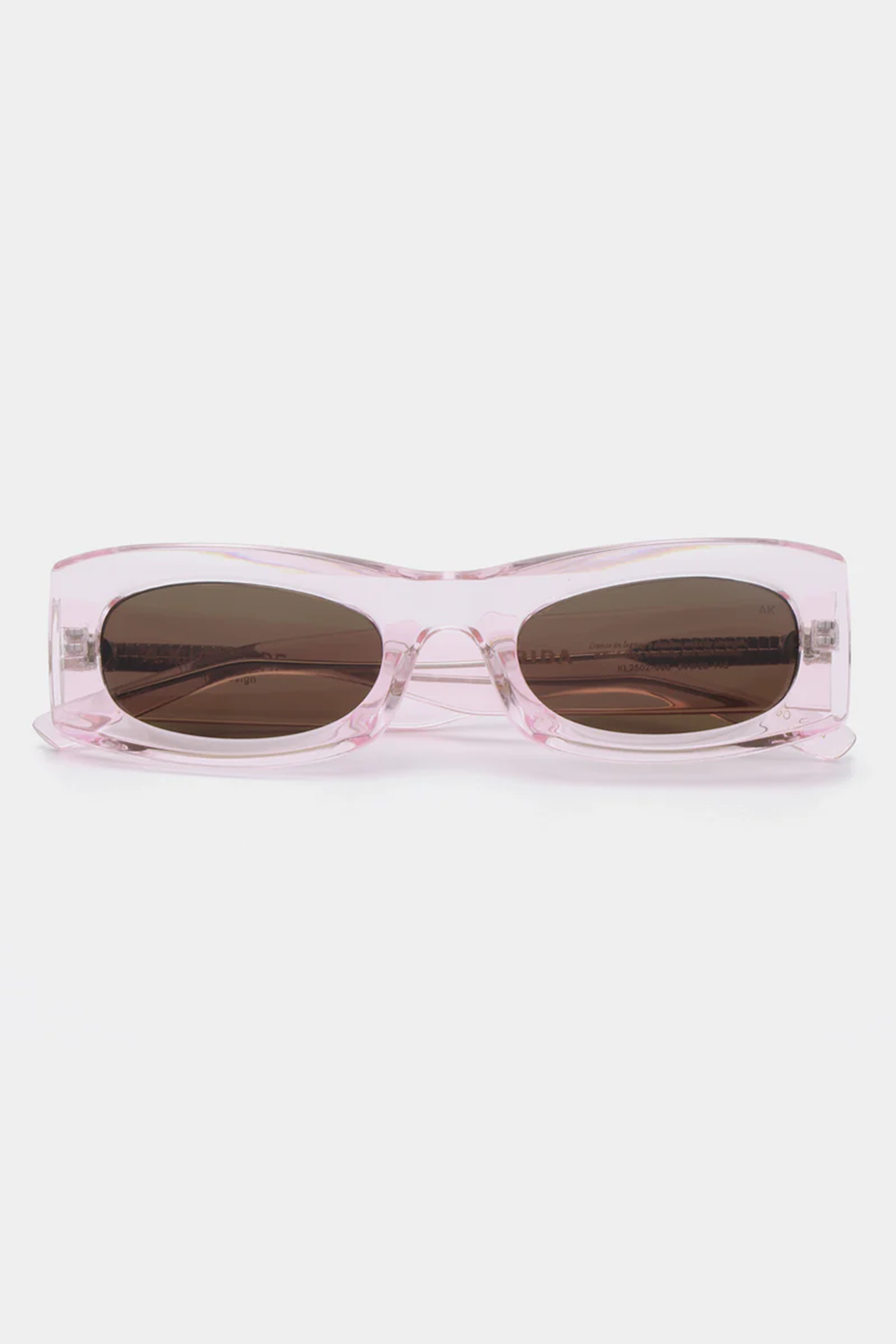 Frida Solbrille