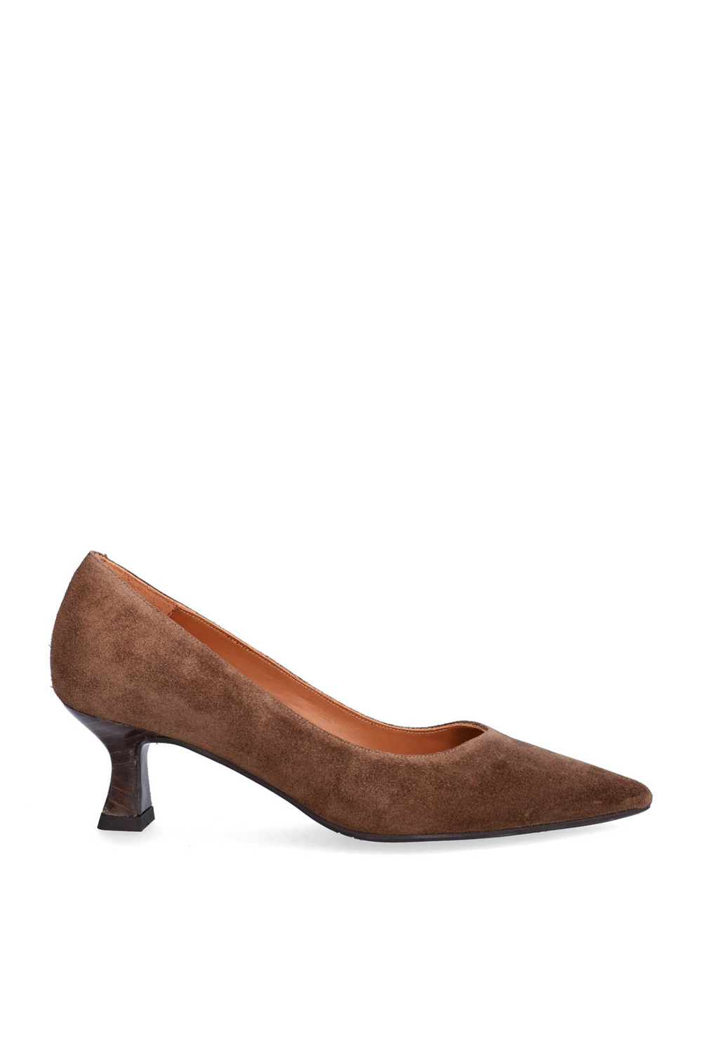 Pumps A7462
