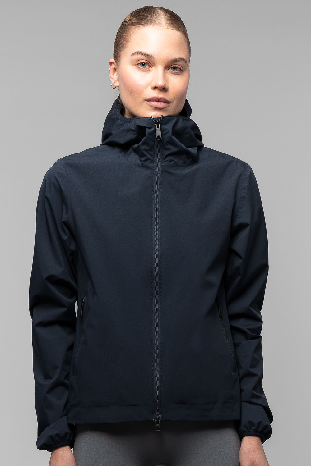 Veil Jakke