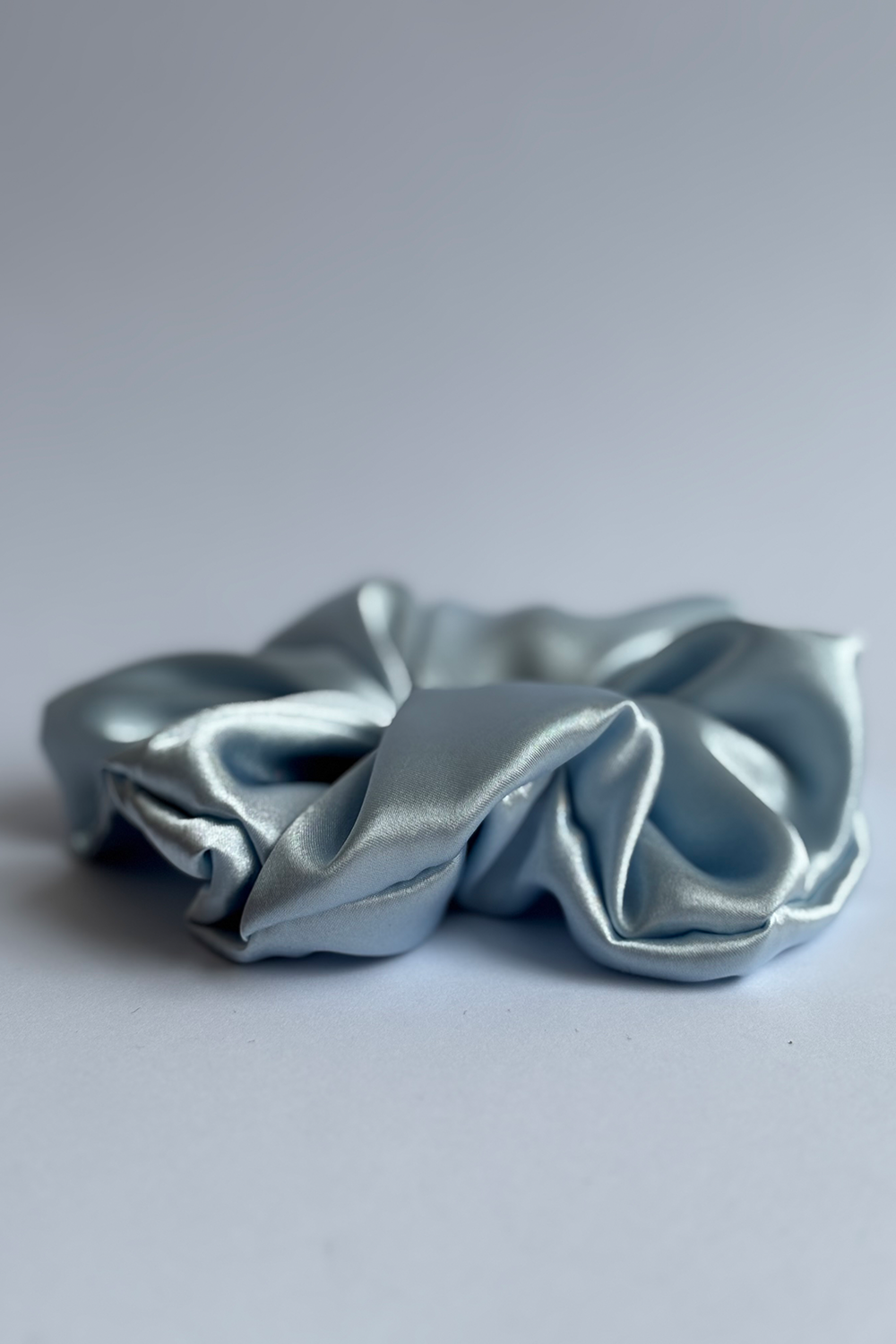 Margit Large Scrunchie