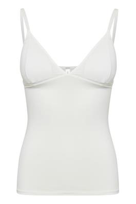CamiGZ Top