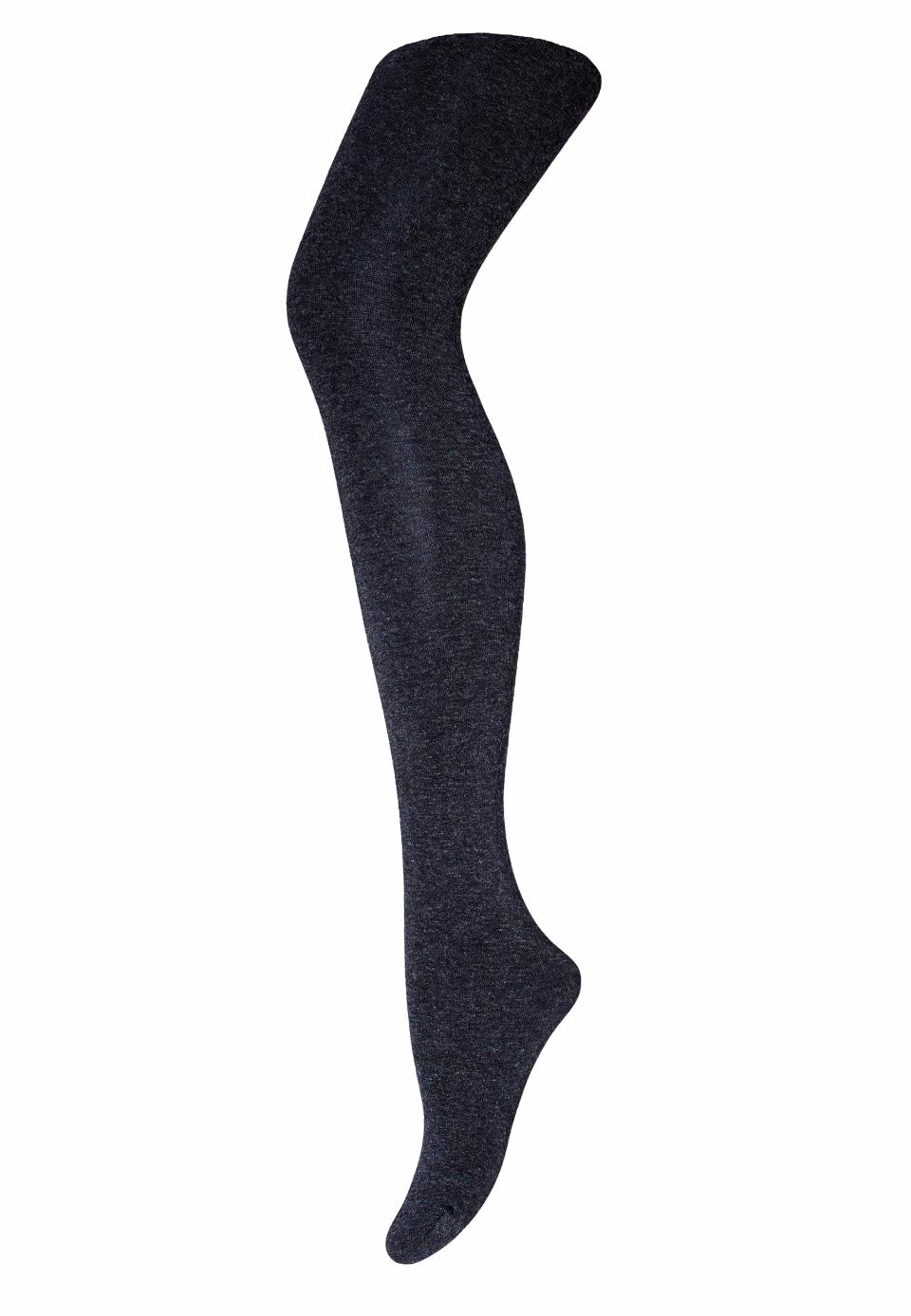 Love you Strømpebukser, 80 den