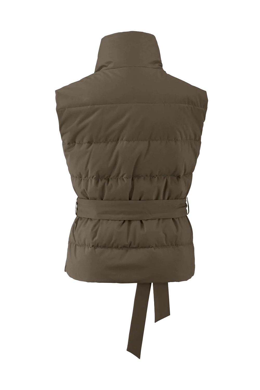 Vesty Vest