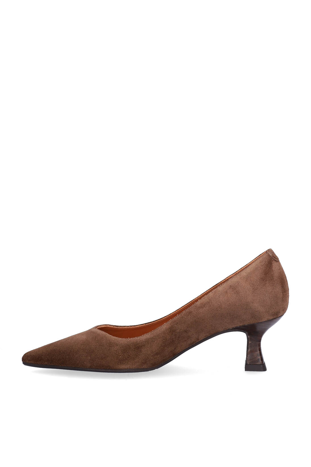 Pumps A7462