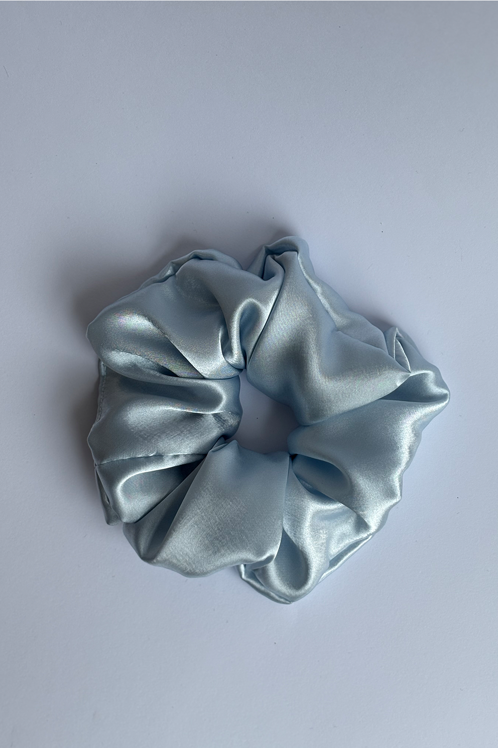 Margit Large Scrunchie