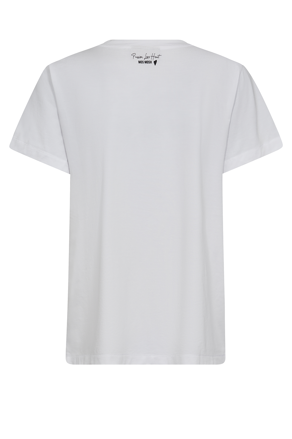 MMDala T-shirt