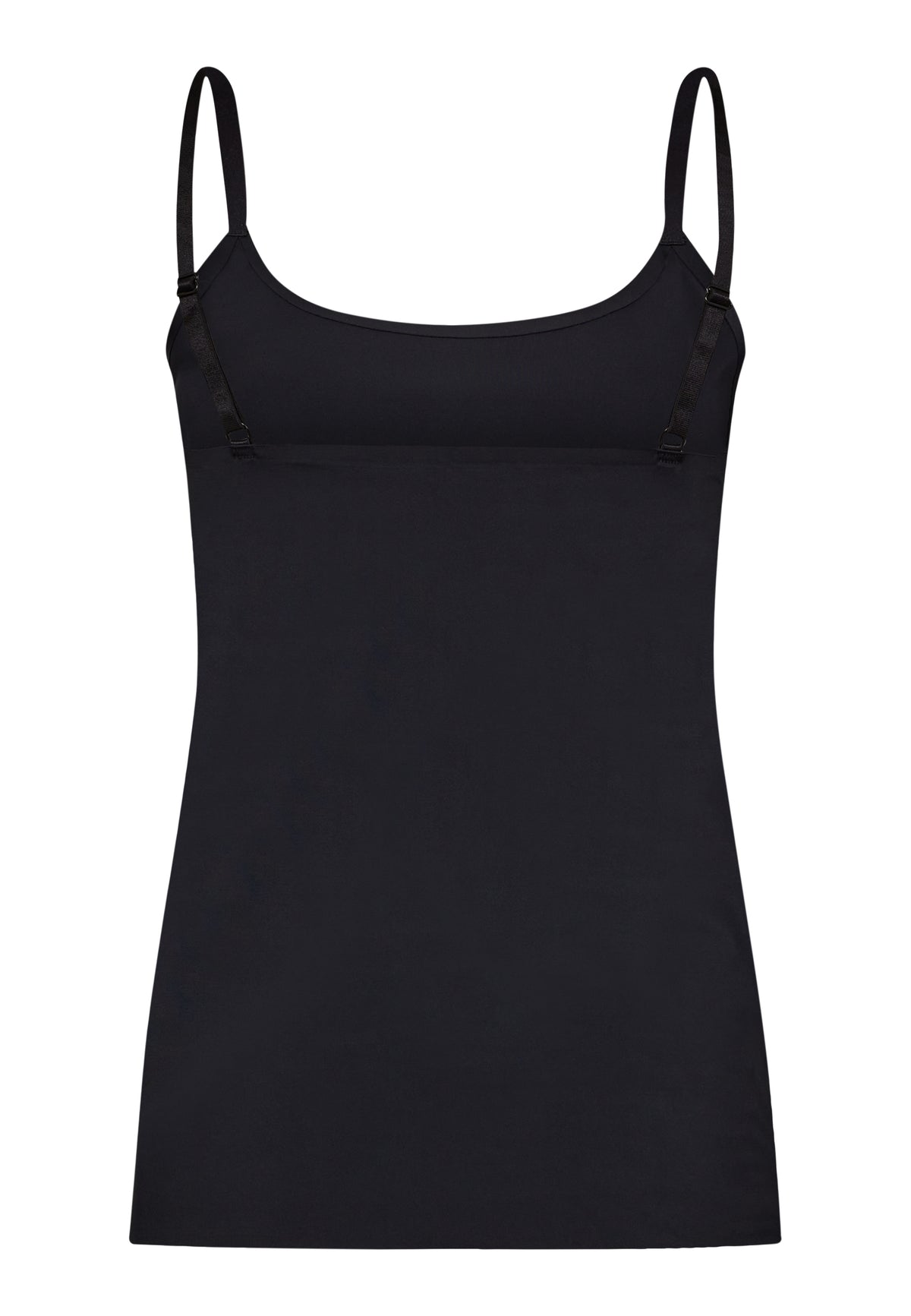 Hype The Detail Top