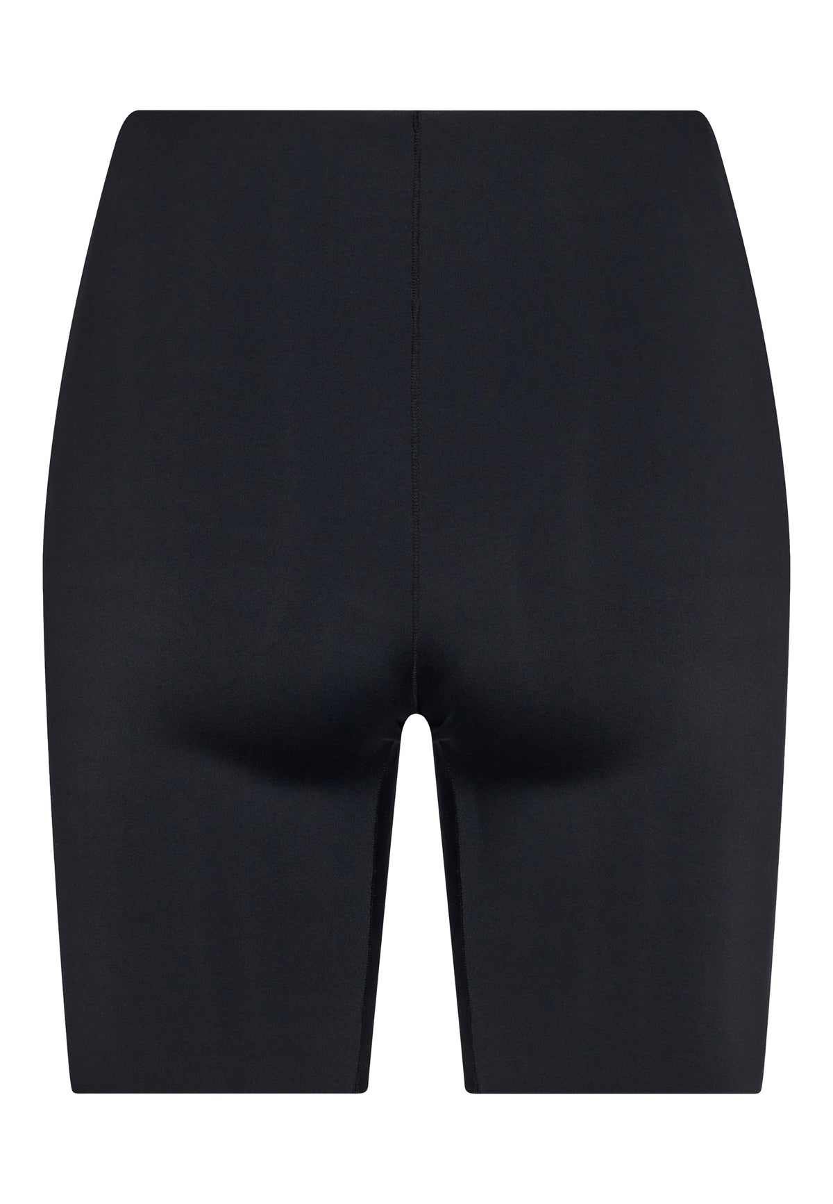 Hype The Detail Indershorts