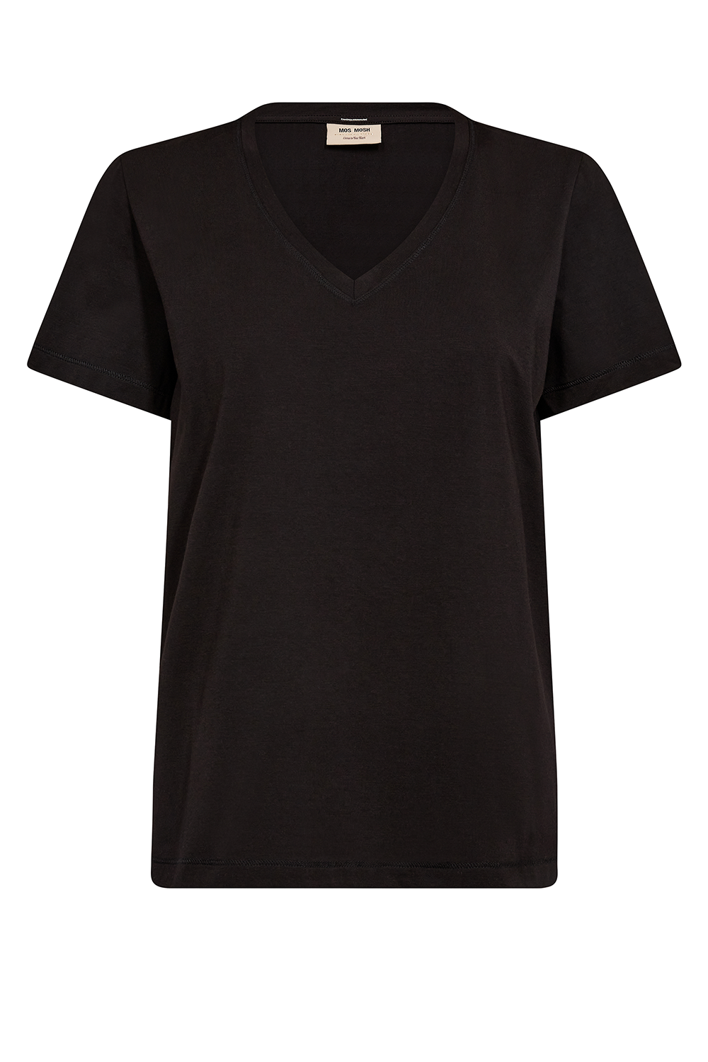 MMDala T-Shirt