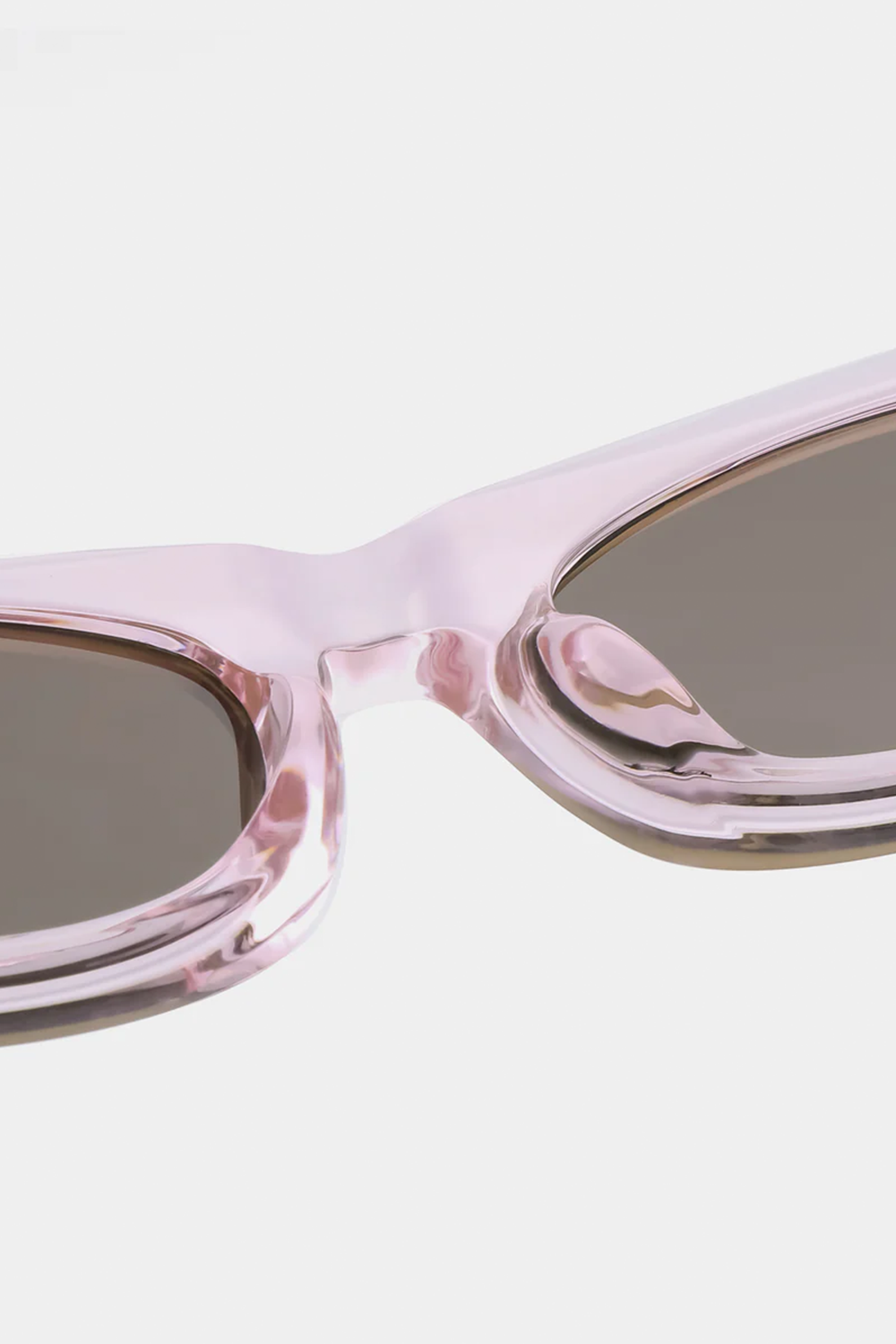 Frida Solbrille
