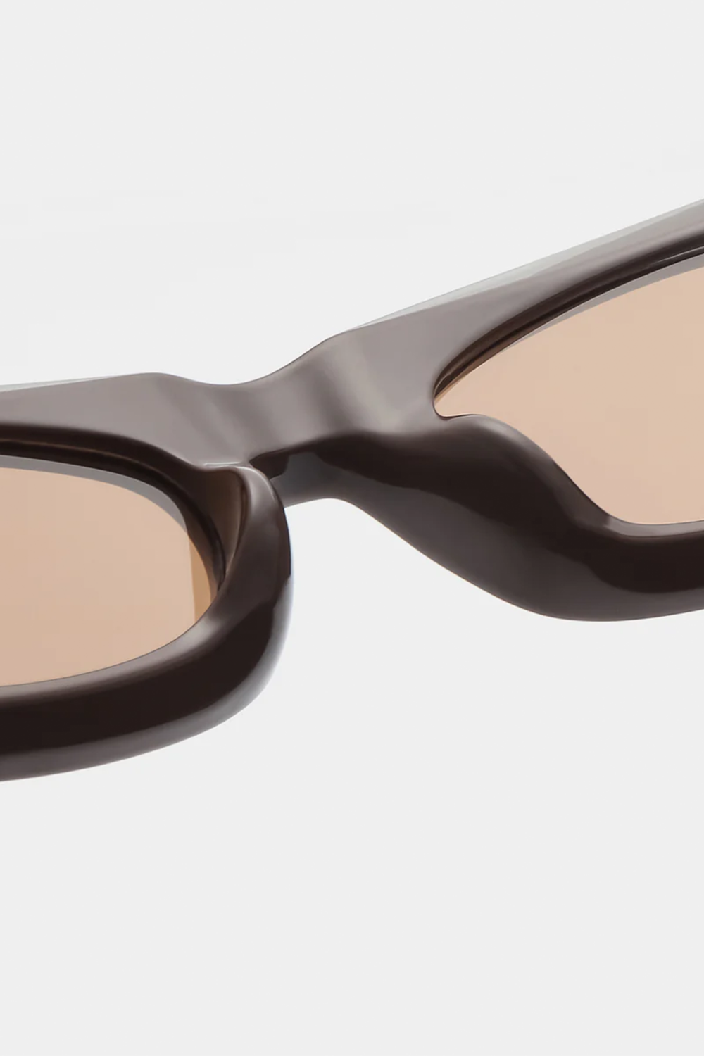 Frida Solbrille