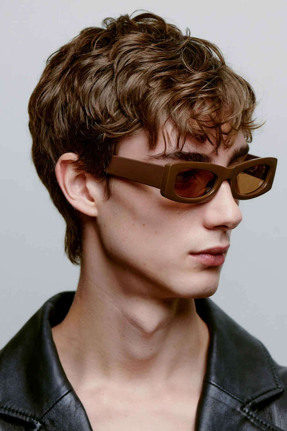 Frida Solbrille
