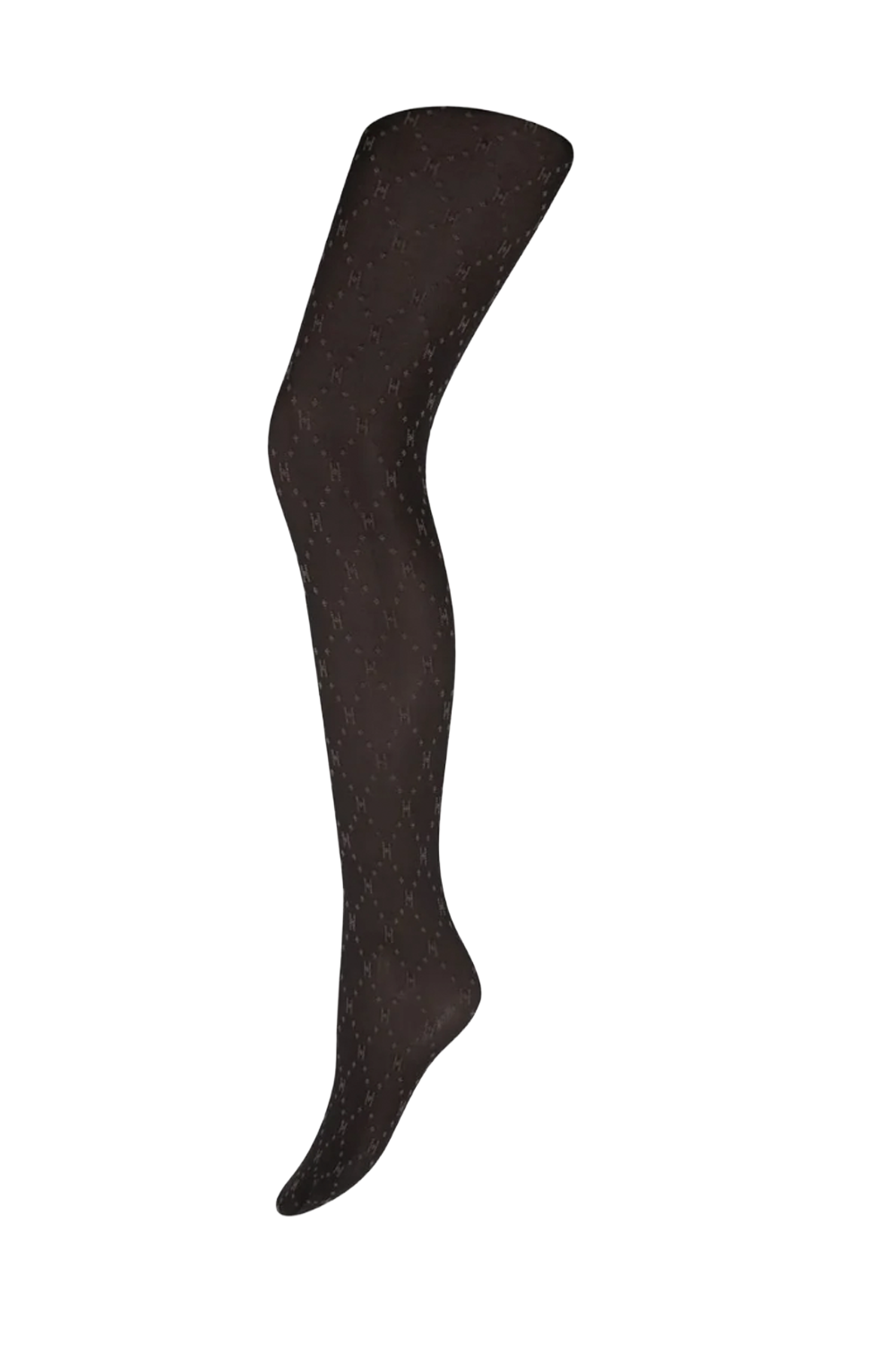 Hype The Detail Tights 50Den 3D