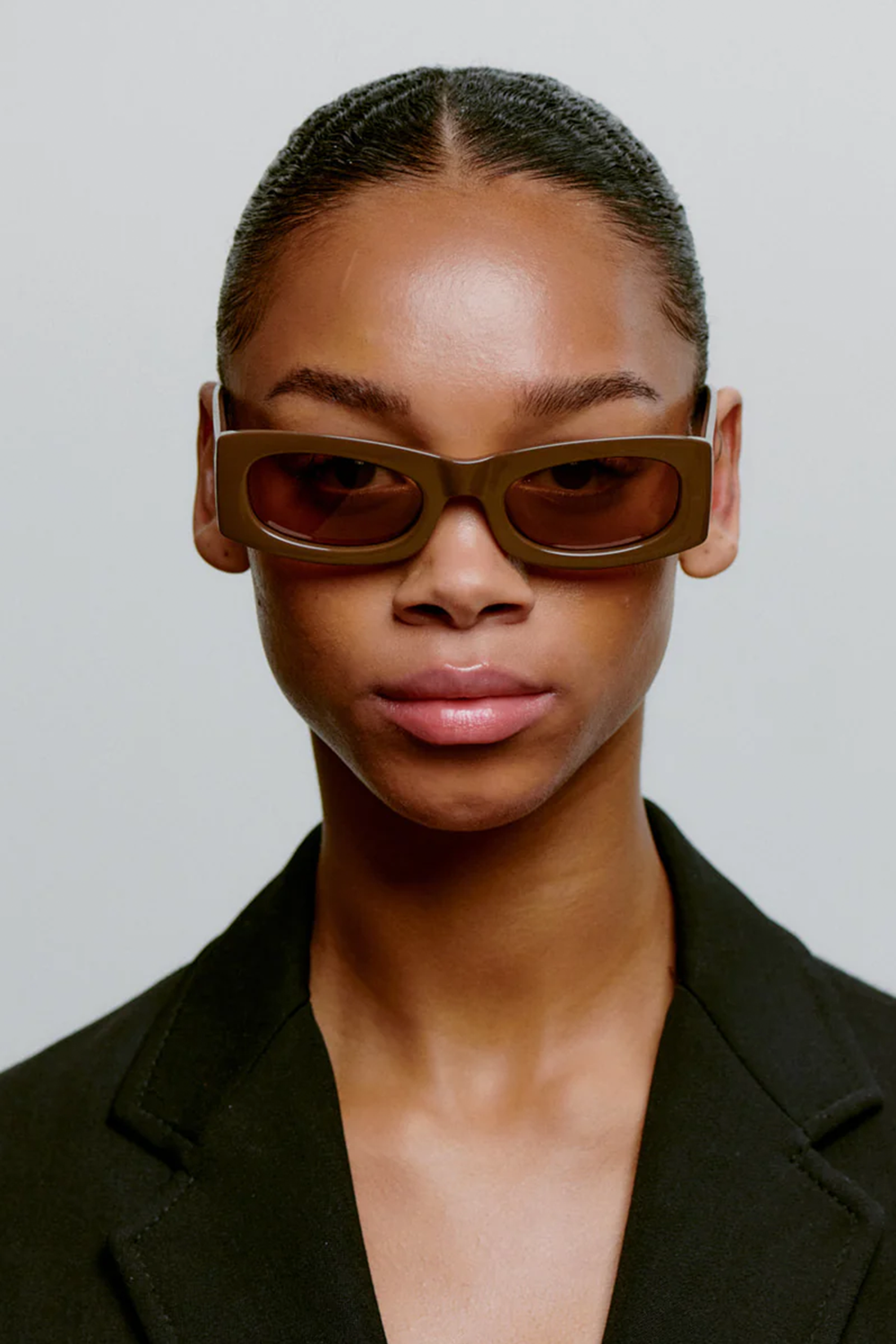 Frida Solbrille