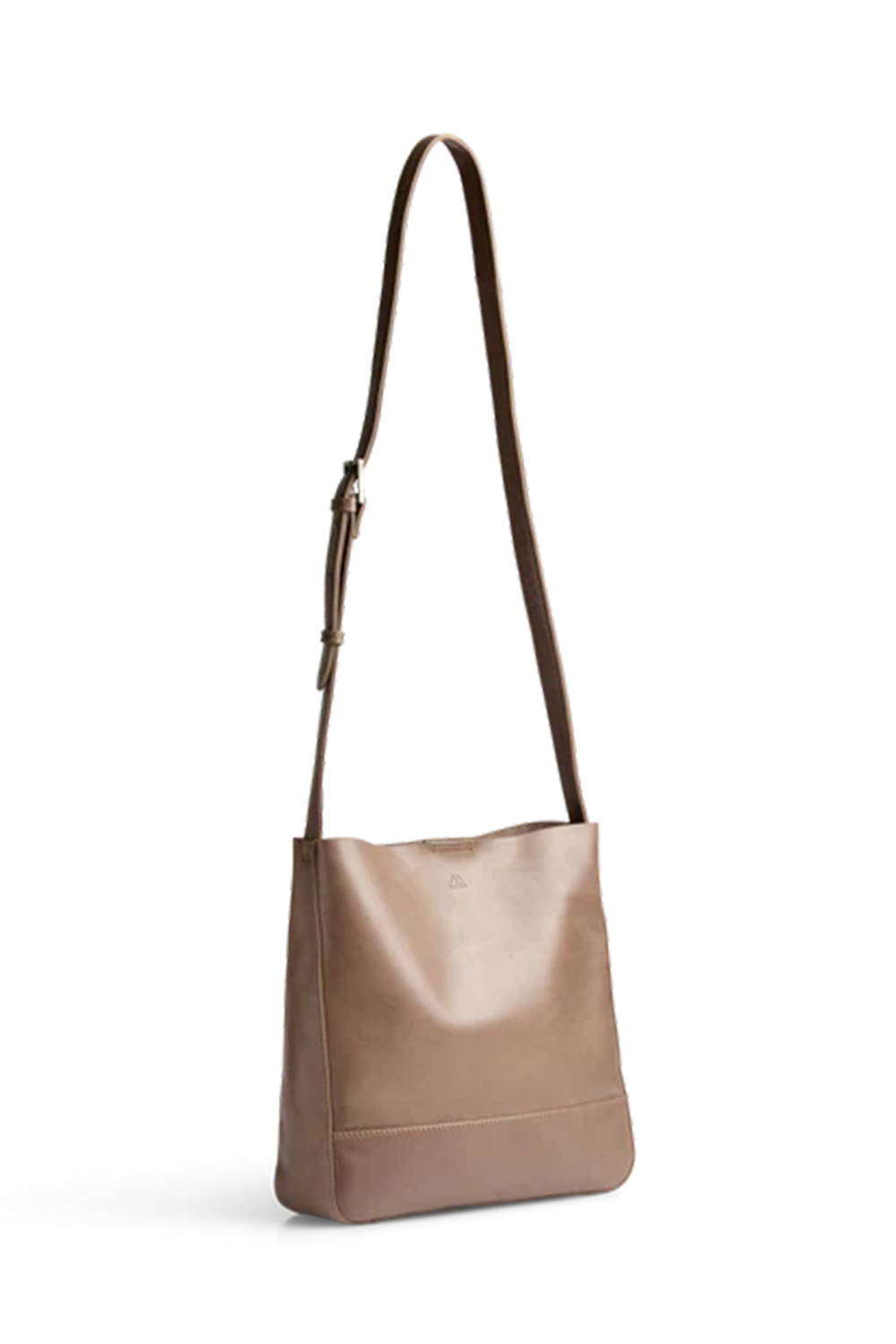 CayMBG Crossbody Taske