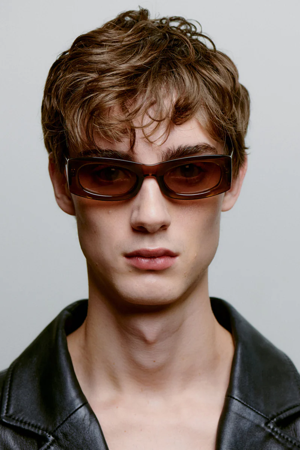Frida Solbrille