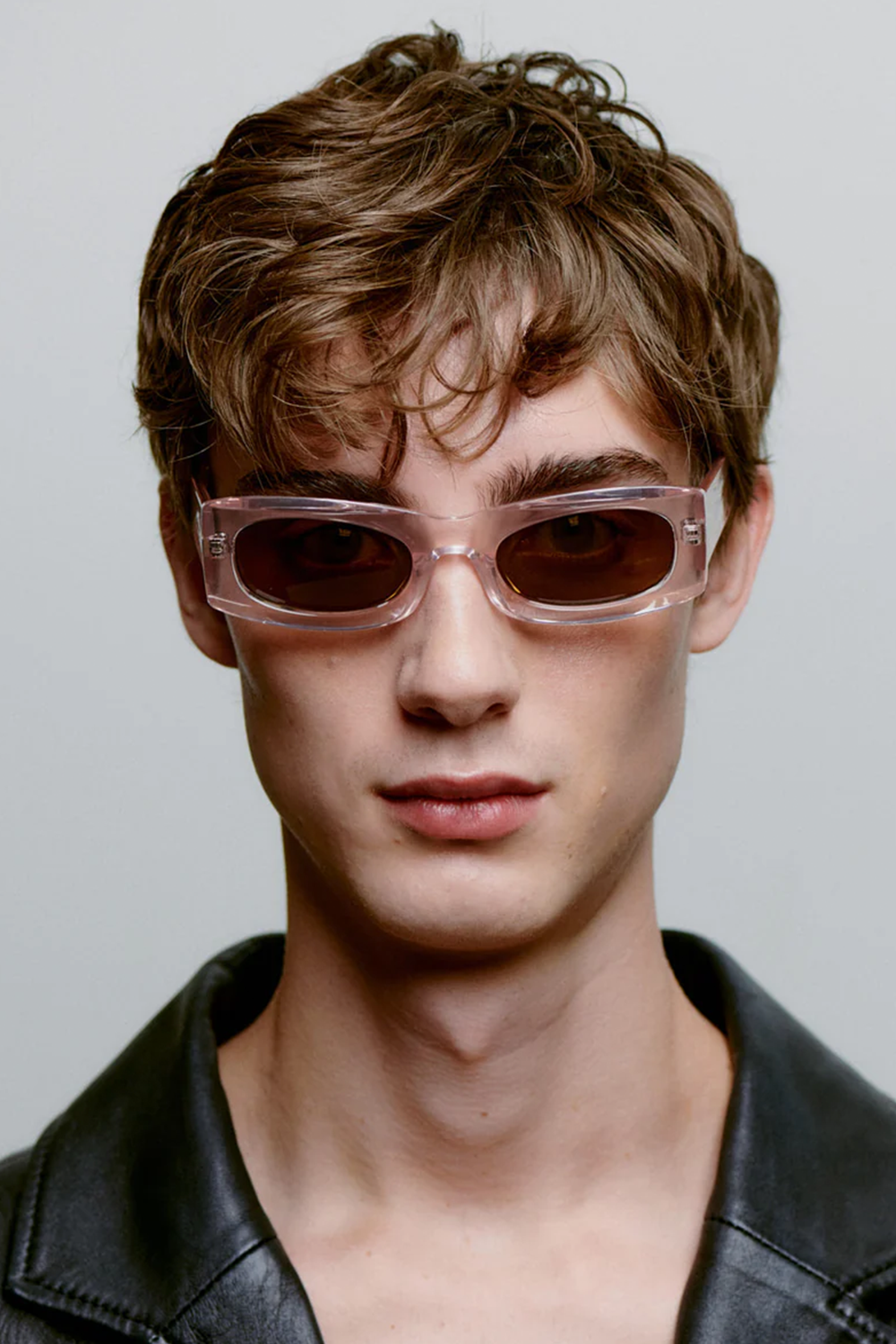 Frida Solbrille