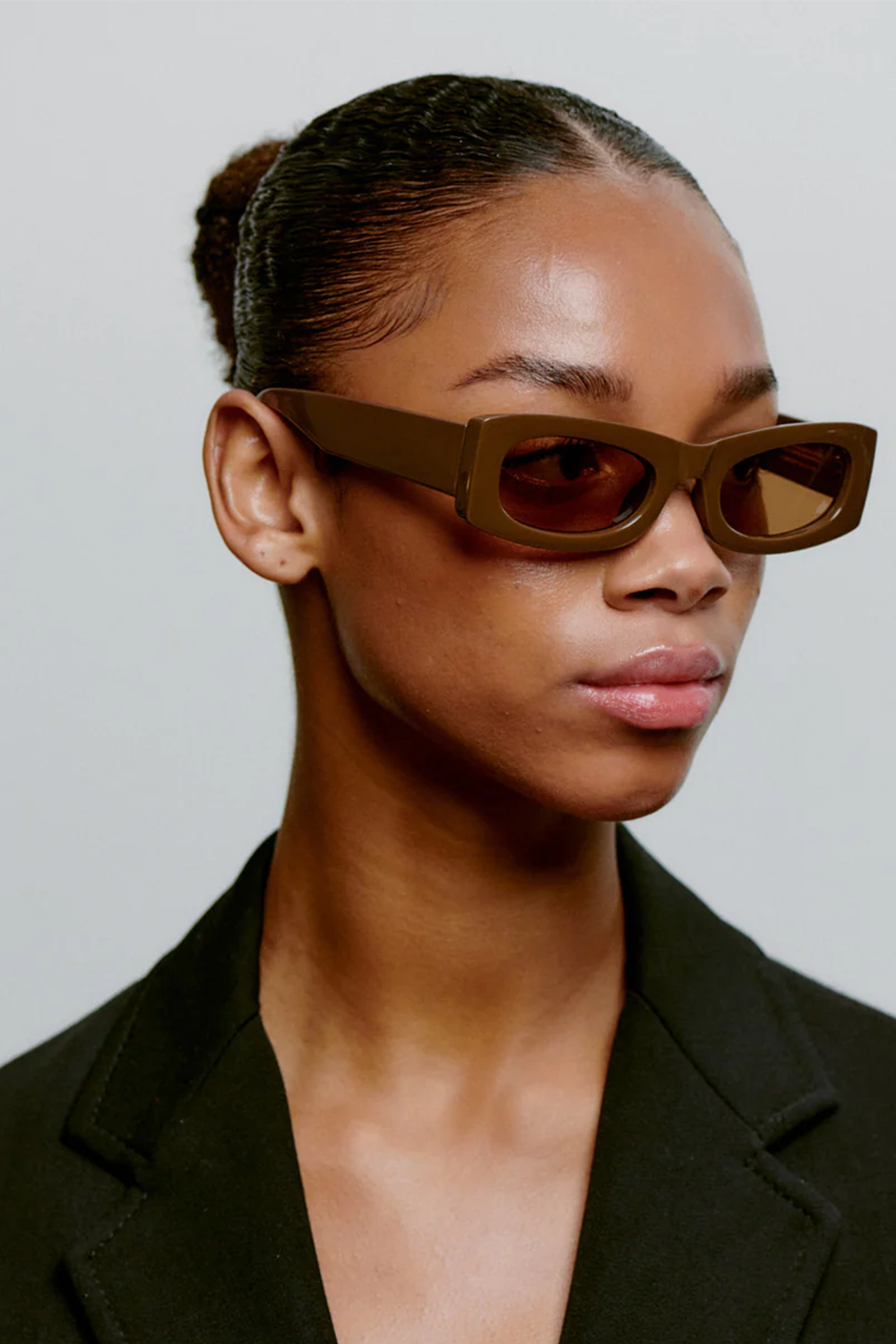 Frida Solbrille
