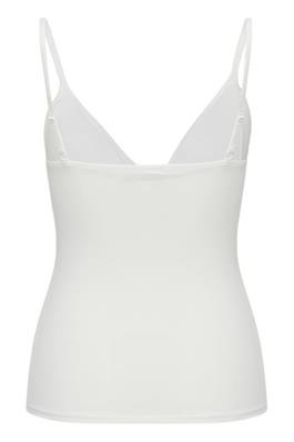 CamiGZ Top