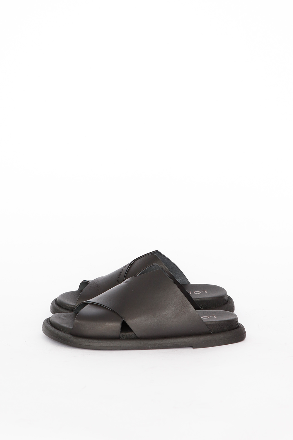 7200 Sandal