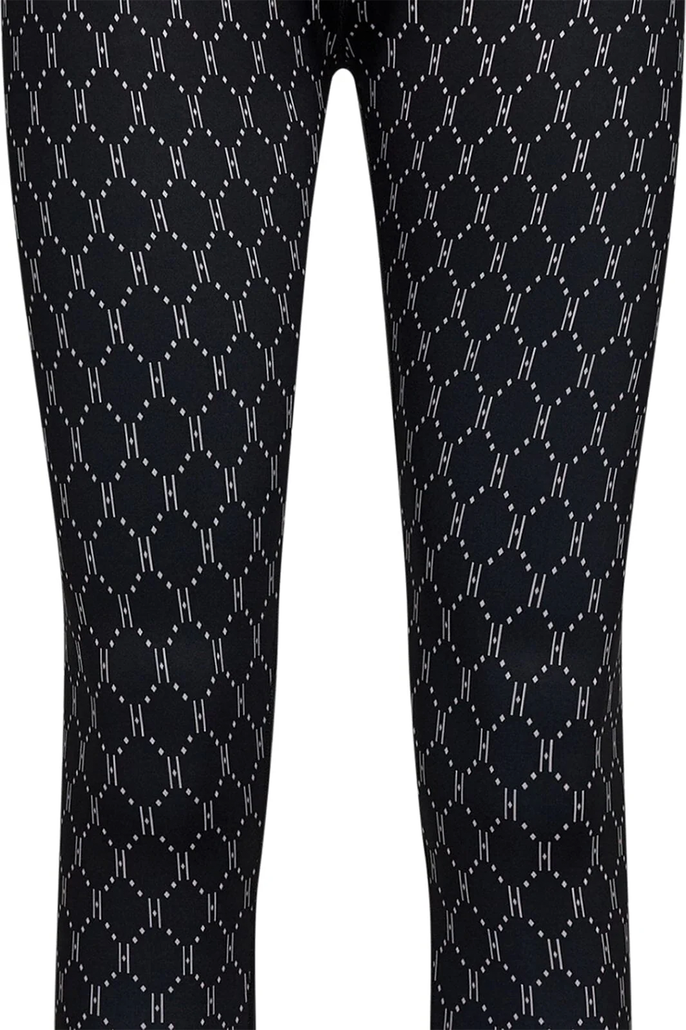 Hype The Detail Printed Legging