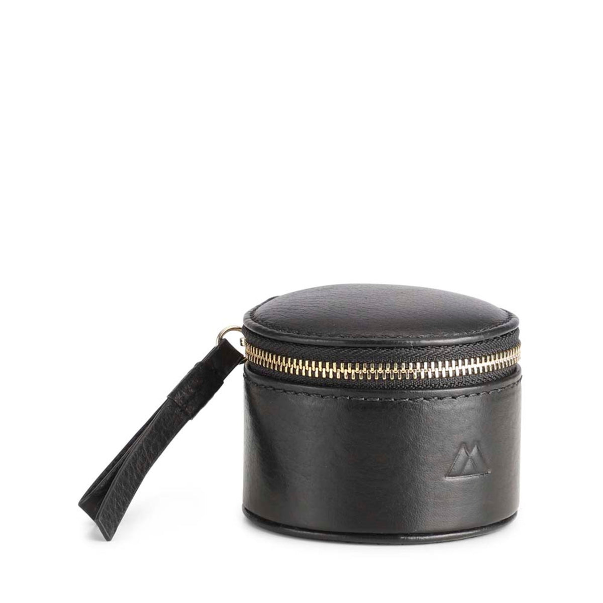 LovaMBG Small Grain Smykkeskrin