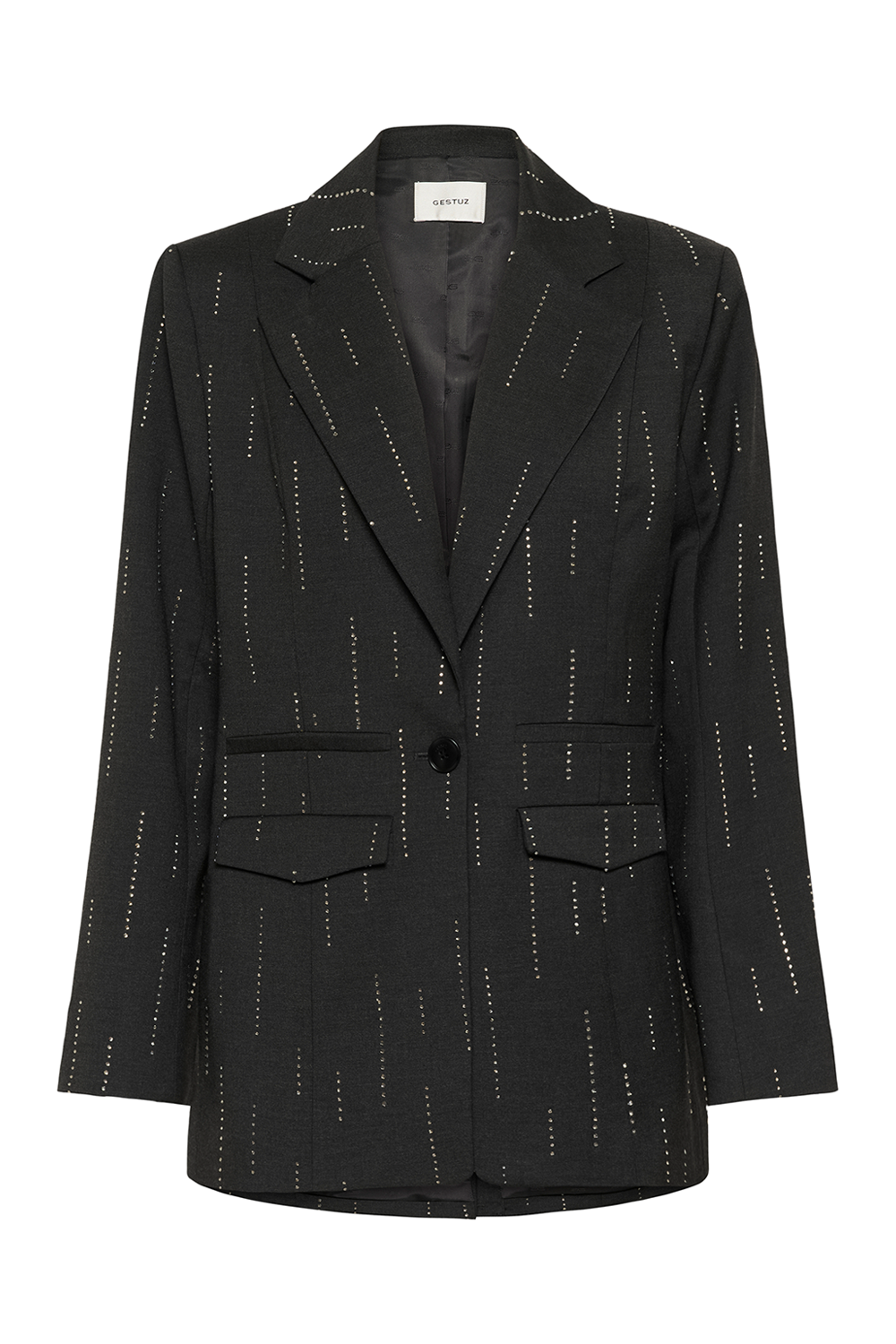 GZadira Blazer