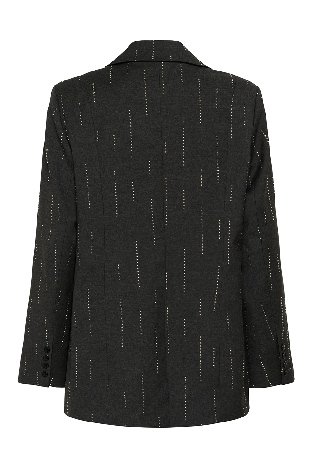 GZadira Blazer