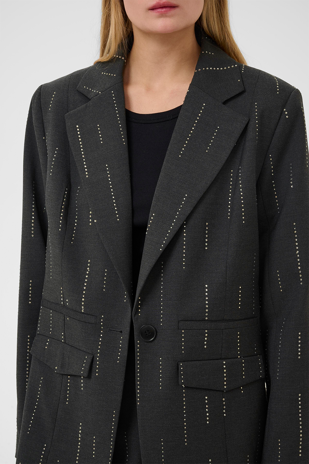 GZadira Blazer