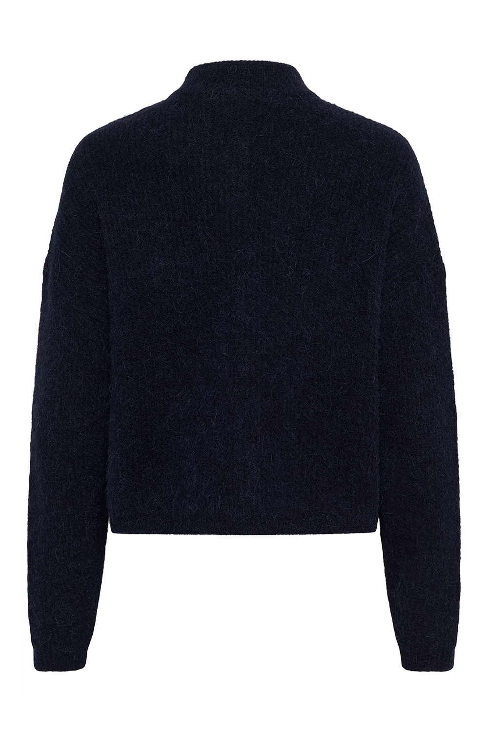 AlphaGZ Cardigan