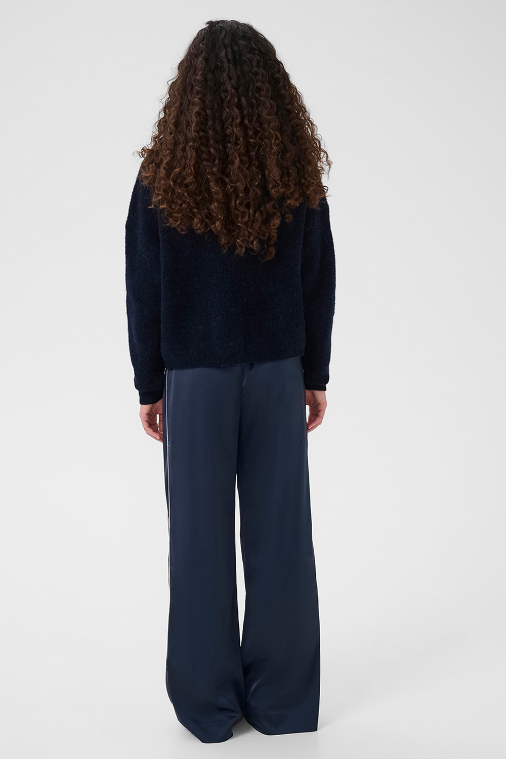 AlphaGZ Cardigan