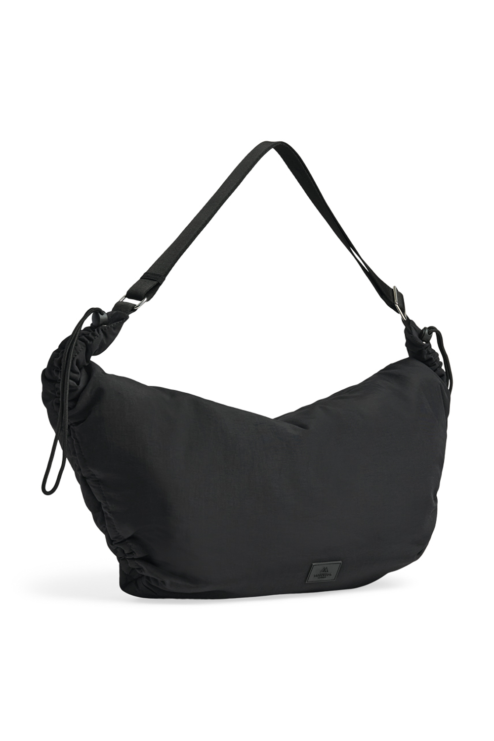 AlpineMBG Taske