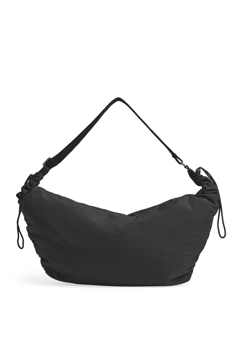 AlpineMBG Taske