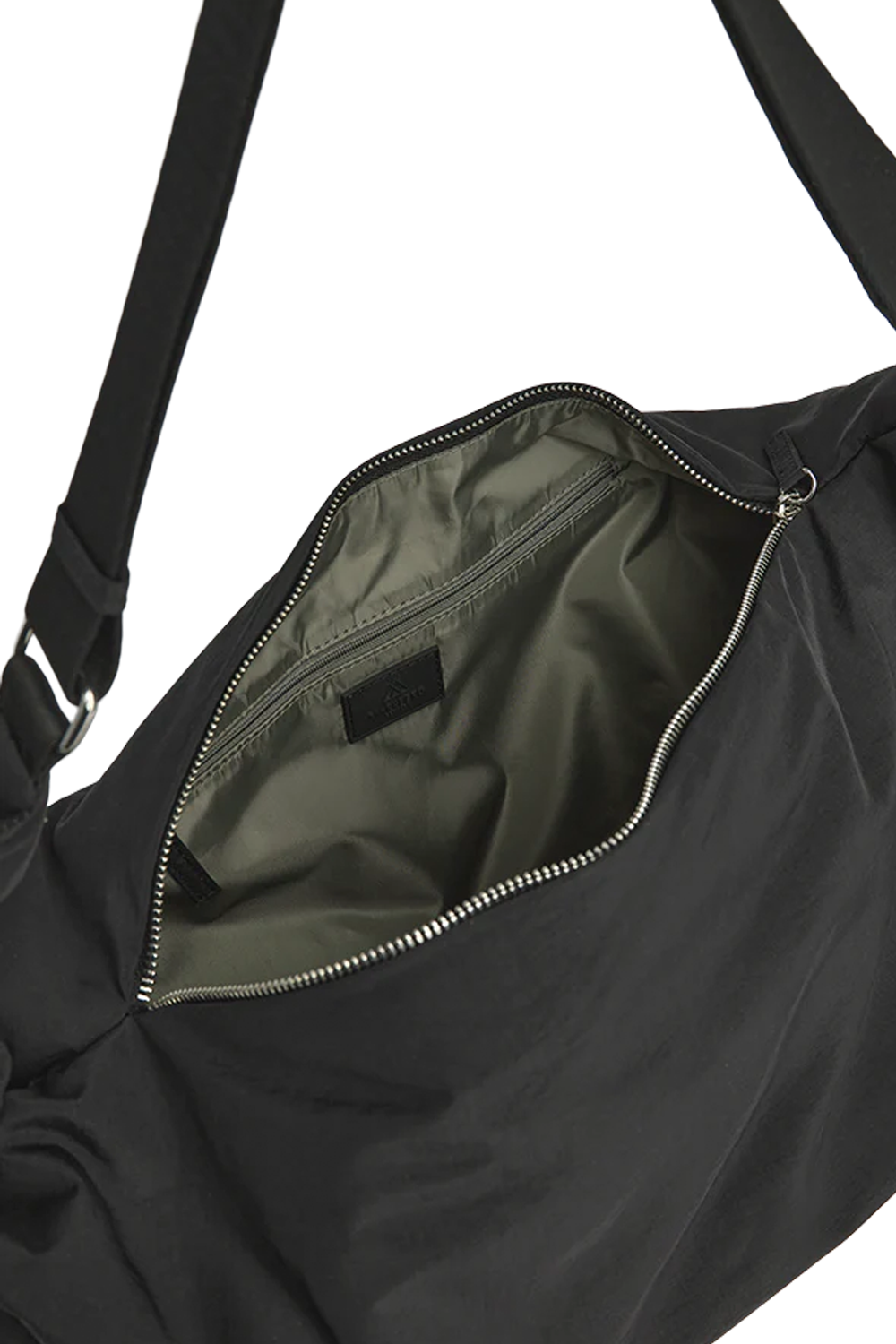 AlpineMBG Taske