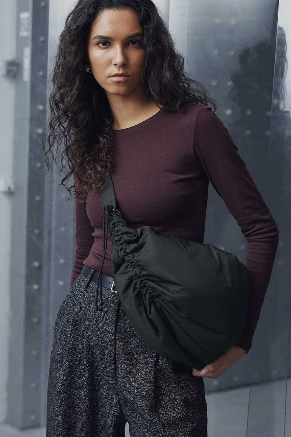 AlpineMBG Taske