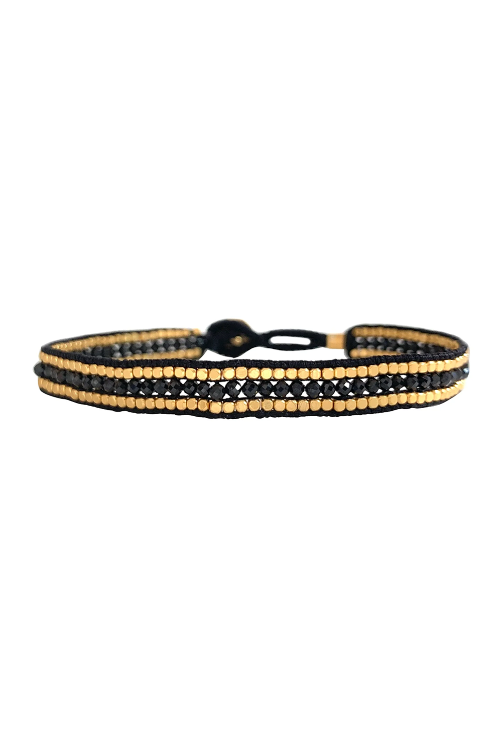 AM14 Armbånd, Cap Jolie