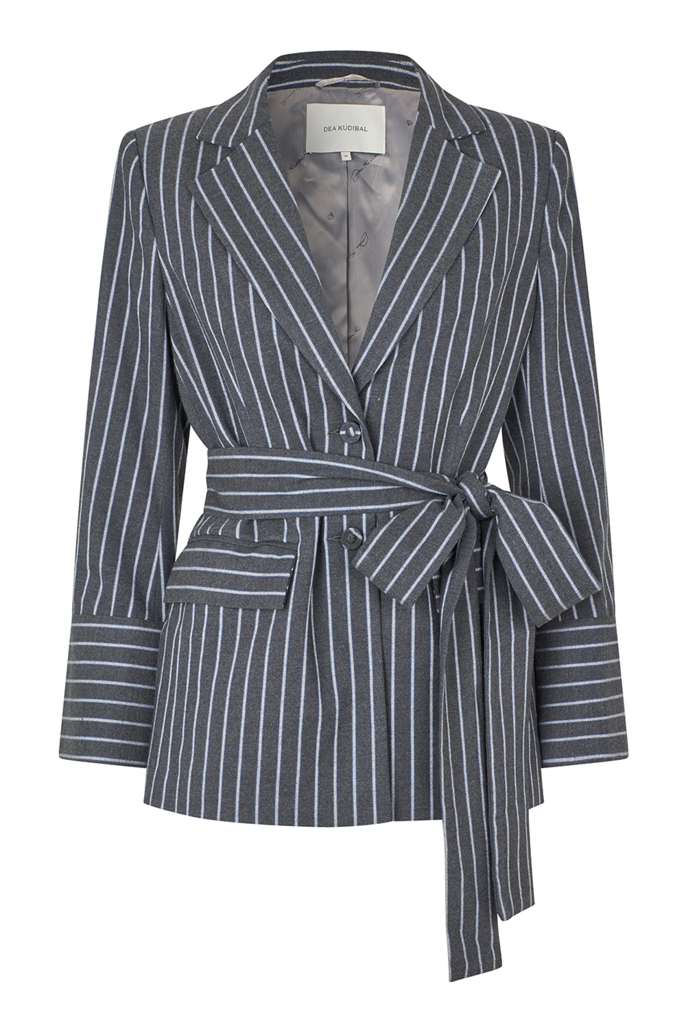 AmalDEA Blazer