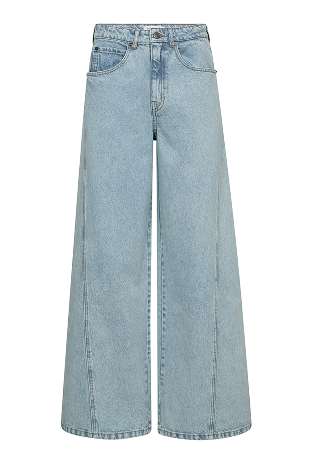 AronaCC Jeans