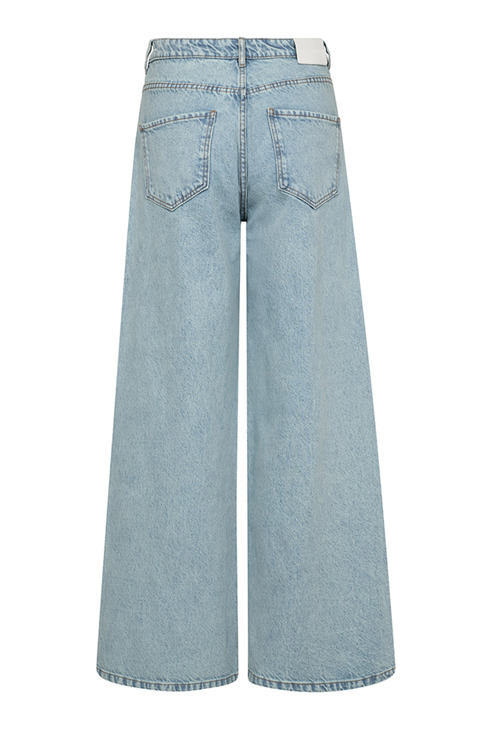 AronaCC Jeans